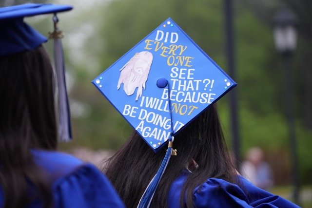 Lmk Graduation 20250531 004 Medium 2